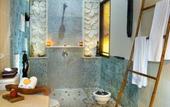 Туры в отель Lembongan Island Beach Villas