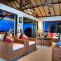 Туры в отель Lembongan Island Beach Villas, оператор Anex Tour