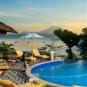 Туры в отель Lembongan Island Beach Villas, оператор Anex Tour