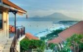 Туры в отель Lembongan Island Beach Villas
