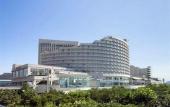 Туры в отель Hotel Nikko Tokyo