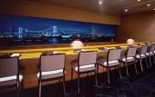 Туры в отель Hotel Nikko Tokyo