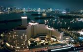 Туры в отель Hotel Nikko Tokyo