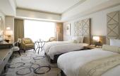 Туры в отель Hotel Nikko Tokyo