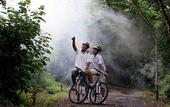 Туры в отель Novus Gawana Resort & Spa