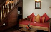 Туры в отель Novus Gawana Resort & Spa