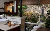 Туры в отель Novus Gawana Resort & Spa