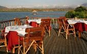 Туры в отель Novus Gawana Resort & Spa