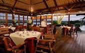 Туры в отель Novus Gawana Resort & Spa