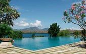 Туры в отель Novus Gawana Resort & Spa