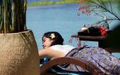 Туры в отель Novus Gawana Resort & Spa