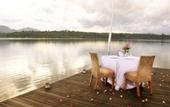 Туры в отель Novus Gawana Resort & Spa