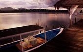 Туры в отель Novus Gawana Resort & Spa