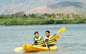 Туры в отель Novus Gawana Resort & Spa
