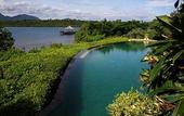 Туры в отель Novus Gawana Resort & Spa