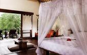 Туры в отель Novus Gawana Resort & Spa