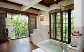 Туры в отель Novus Gawana Resort & Spa