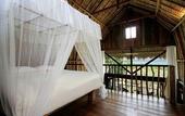 Туры в отель Novus Gawana Resort & Spa