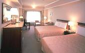 Туры в отель Hotel Nikko Kurashiki