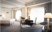 Туры в отель Hotel Nikko Kurashiki