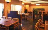 Туры в отель Hotel Nikko Kurashiki