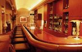 Туры в отель Hotel Nikko Kurashiki