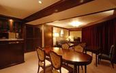 Туры в отель Hotel Sunroute Hiroshima