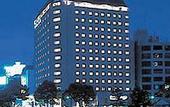 Туры в отель Hotel Sunroute Hiroshima