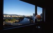 Туры в отель Hotel Sunroute Hiroshima