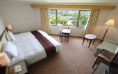 Туры в отель Hotel Sunroute Hiroshima