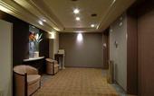 Туры в отель Hotel Sunroute Hiroshima