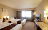 Туры в отель Hotel Sunroute Hiroshima