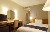 Туры в отель Hotel Sunroute Hiroshima
