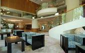 Туры в отель Hotel Sunroute Hiroshima