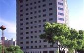 Туры в отель Hotel Sunroute Hiroshima