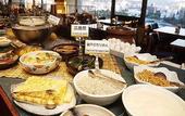 Туры в отель Hotel Sunroute Hiroshima