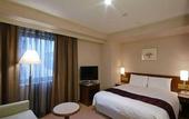 Туры в отель Hotel Sunroute Hiroshima