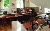 Туры в отель Hotel Sunroute Hiroshima