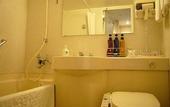Туры в отель Hotel Sunroute Hiroshima