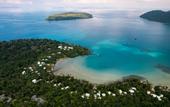Туры в отель Soneva Kiri