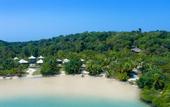 Туры в отель Soneva Kiri