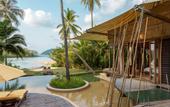 Туры в отель Soneva Kiri