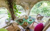 Туры в отель Soneva Kiri