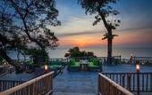 Туры в отель Soneva Kiri