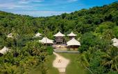 Туры в отель Soneva Kiri