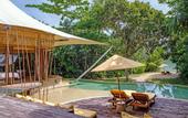 Туры в отель Soneva Kiri