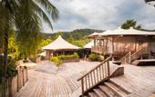 Туры в отель Soneva Kiri