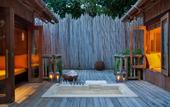 Туры в отель Soneva Kiri