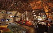 Туры в отель Soneva Kiri