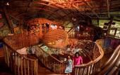 Туры в отель Soneva Kiri